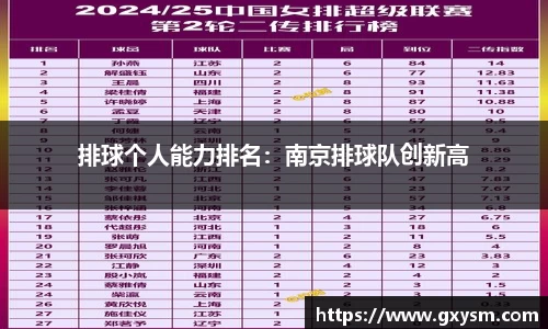 永利皇宫网址
