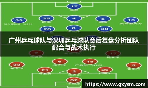 永利皇宫平台